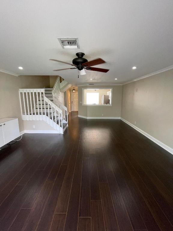 6491 Boca Circle, Boca Raton