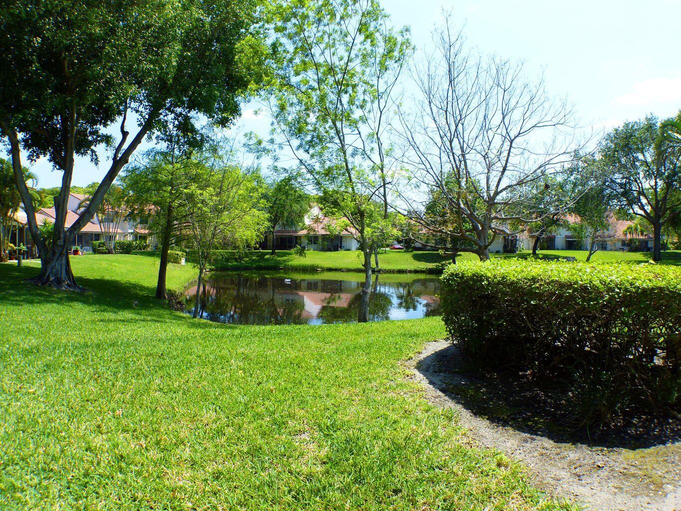 6491 Boca Circle, Boca Raton