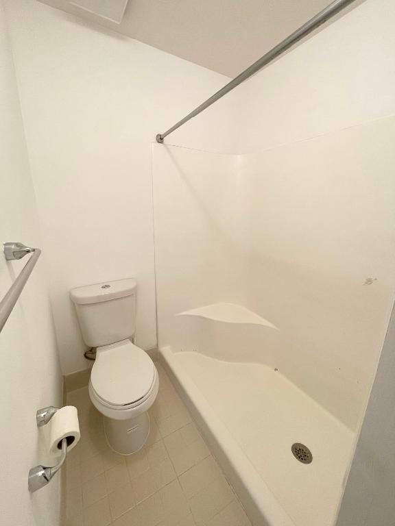 6491 Boca Circle, Boca Raton