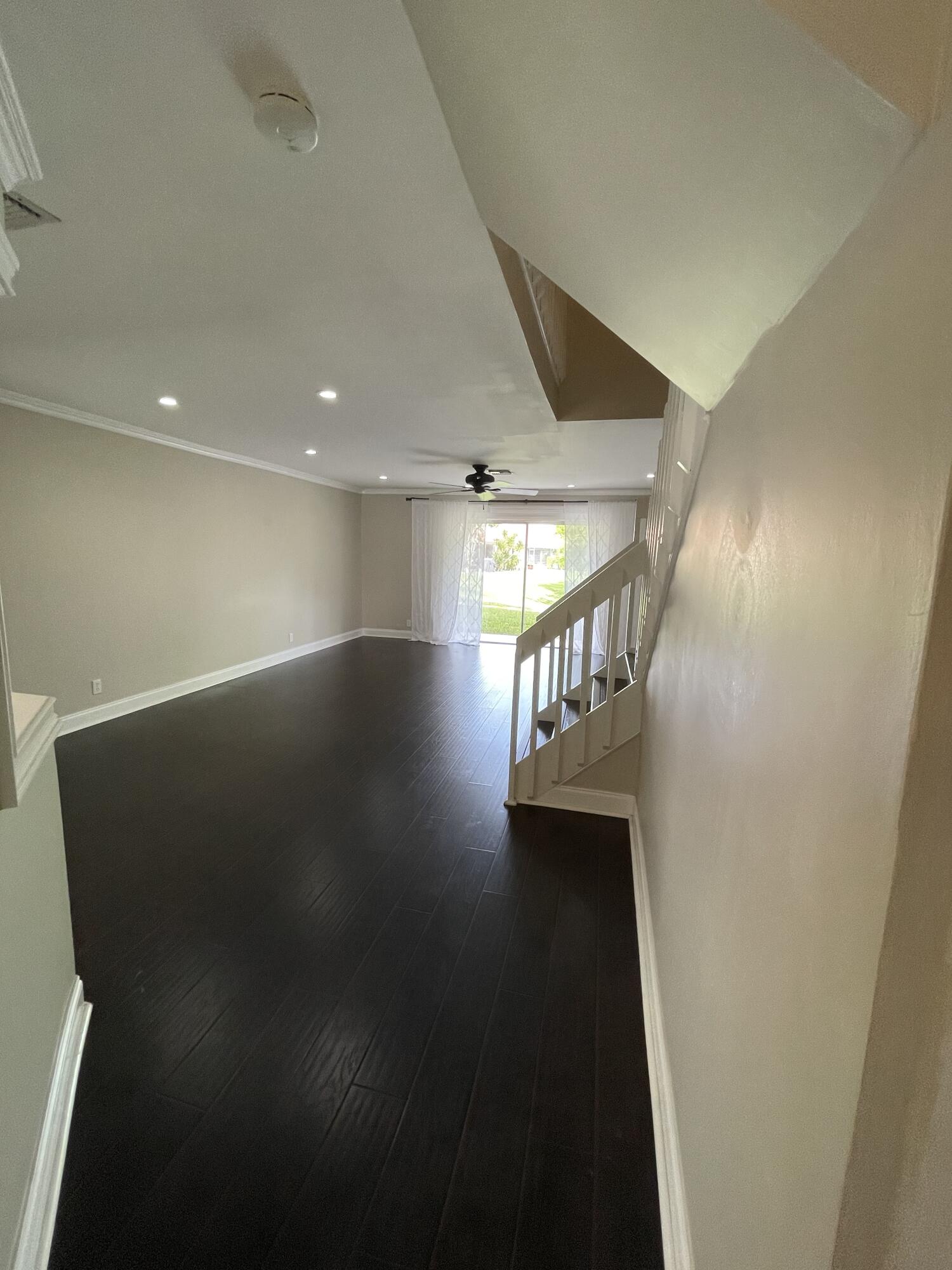 6491 Boca Circle, Boca Raton