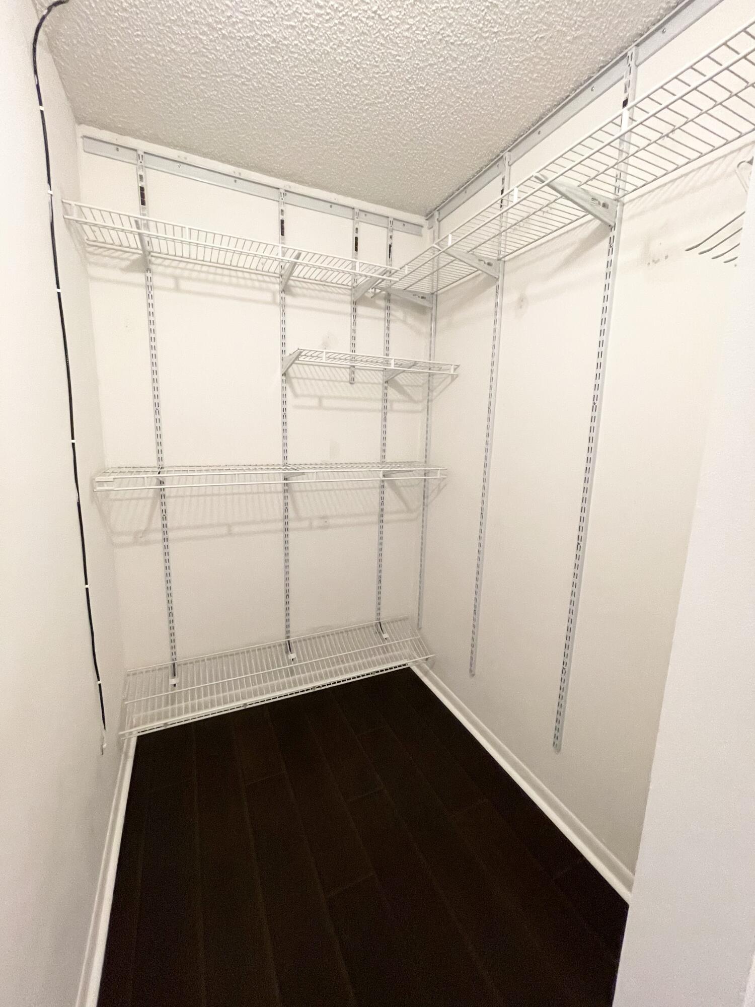 6491 Boca Circle, Boca Raton