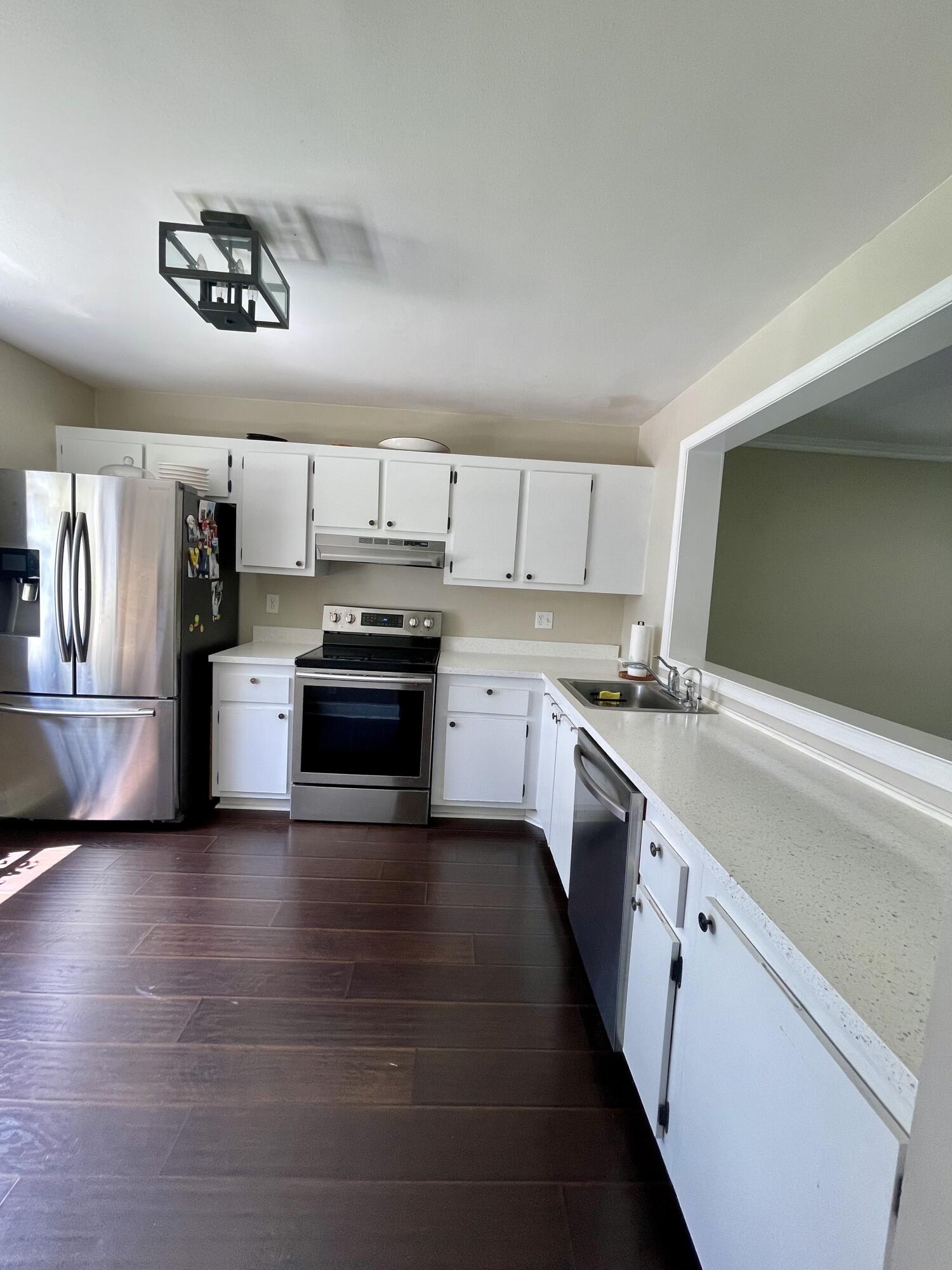 6491 Boca Circle, Boca Raton