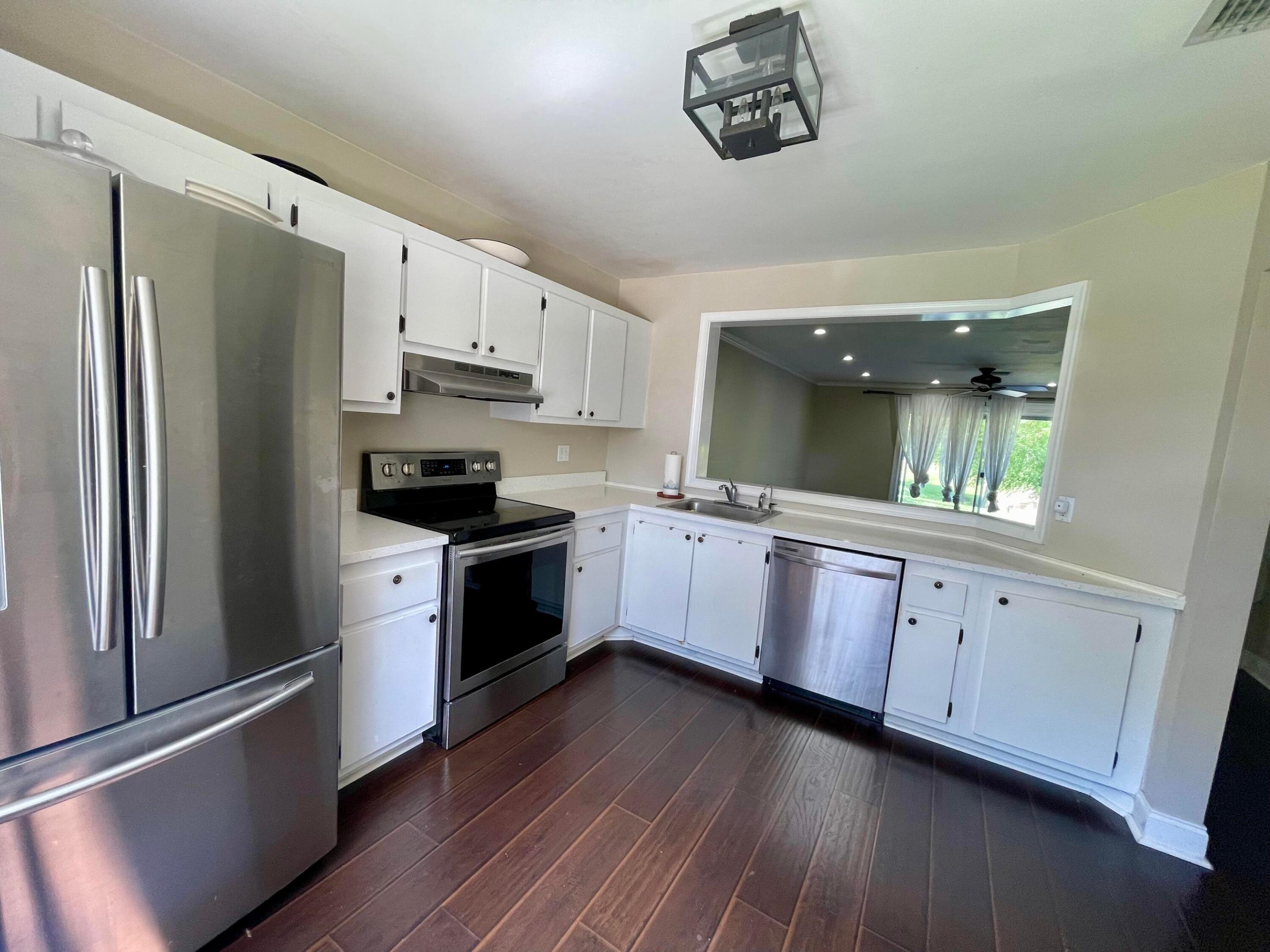 6491 Boca Circle, Boca Raton