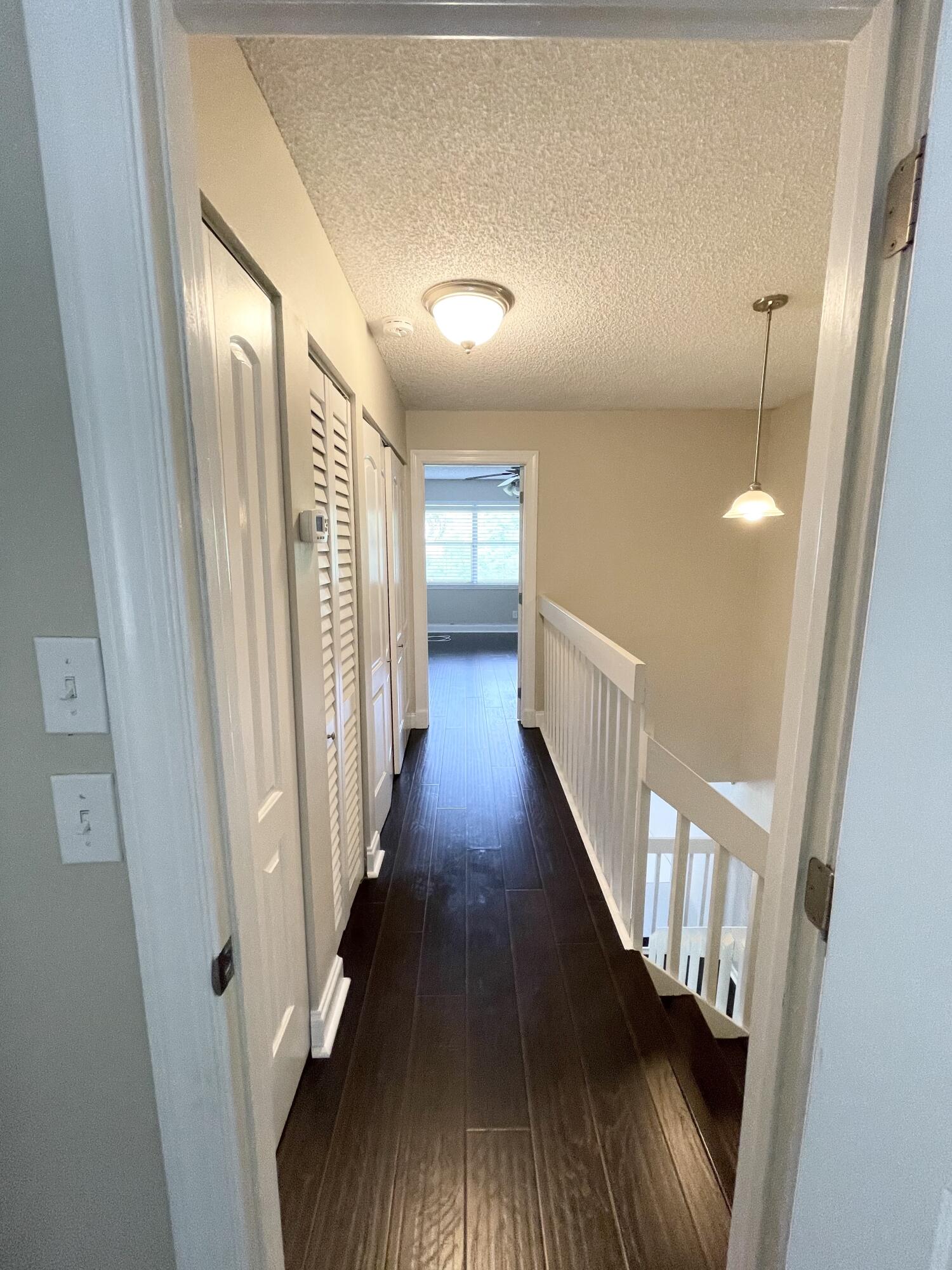 6491 Boca Circle, Boca Raton