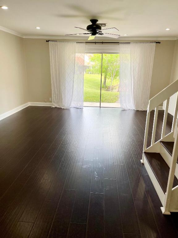 6491 Boca Circle, Boca Raton