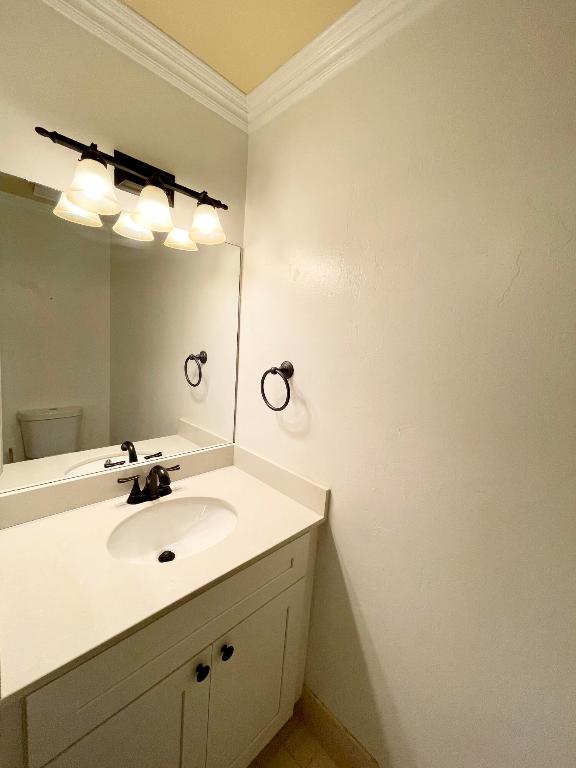 6491 Boca Circle, Boca Raton