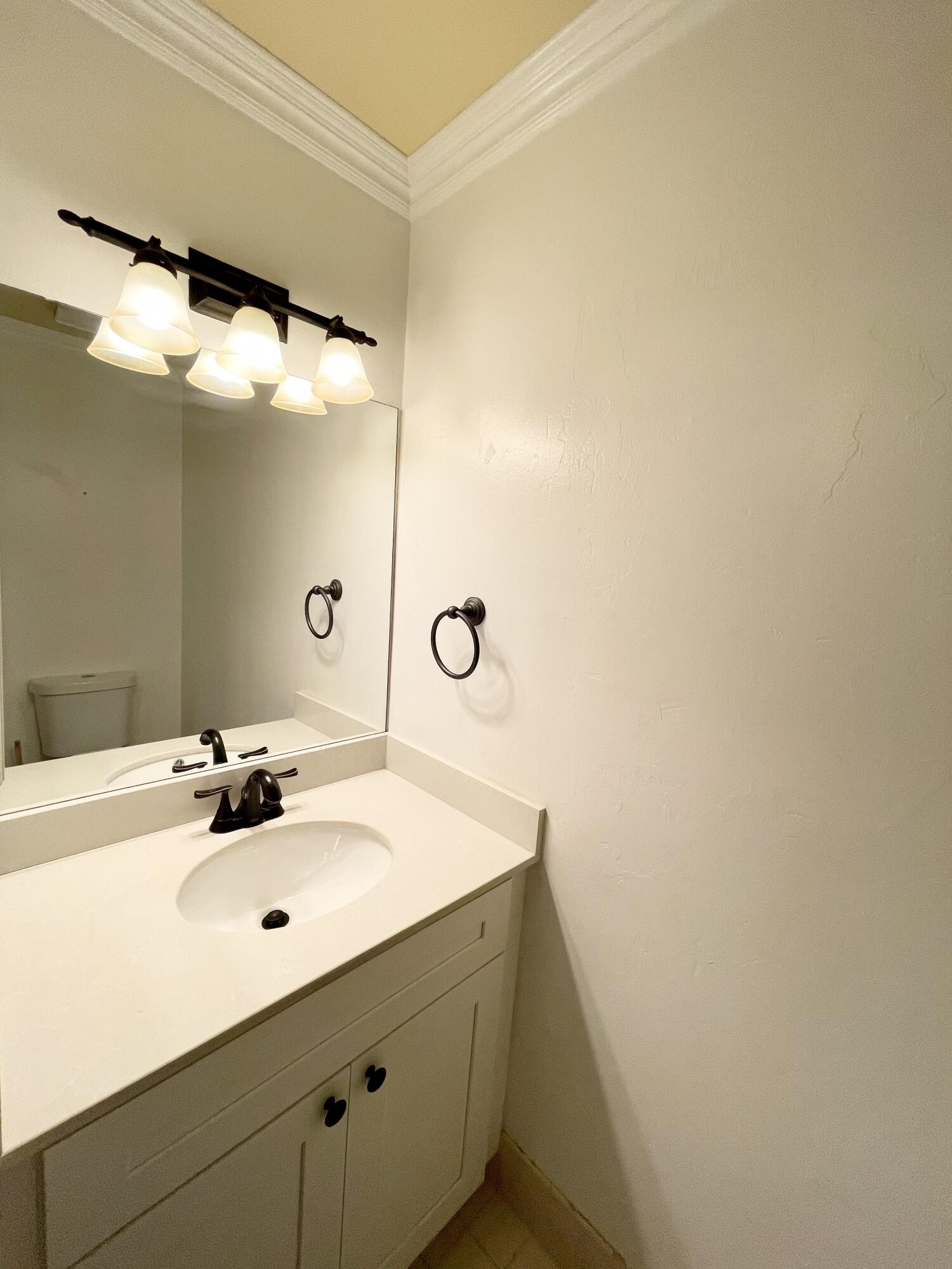 6491 Boca Circle, Boca Raton