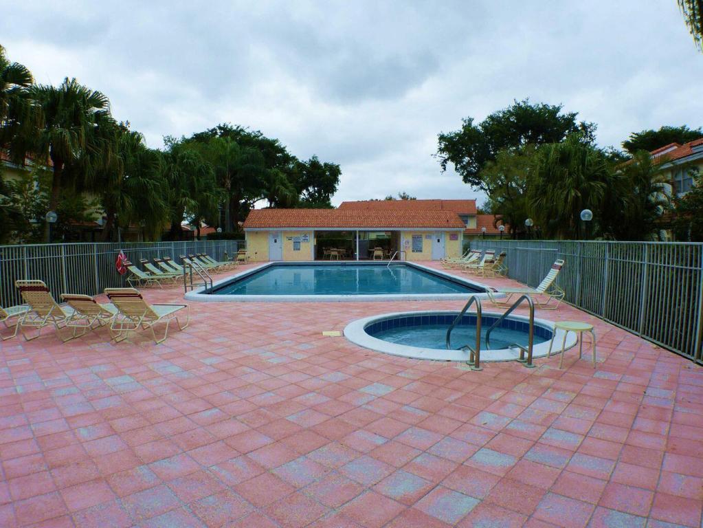 6491 Boca Circle, Boca Raton