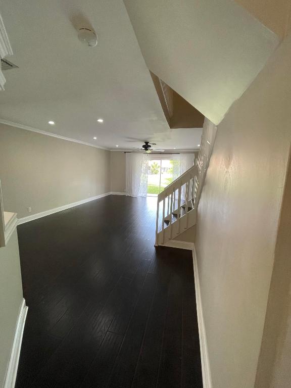 6491 Boca Circle, Boca Raton