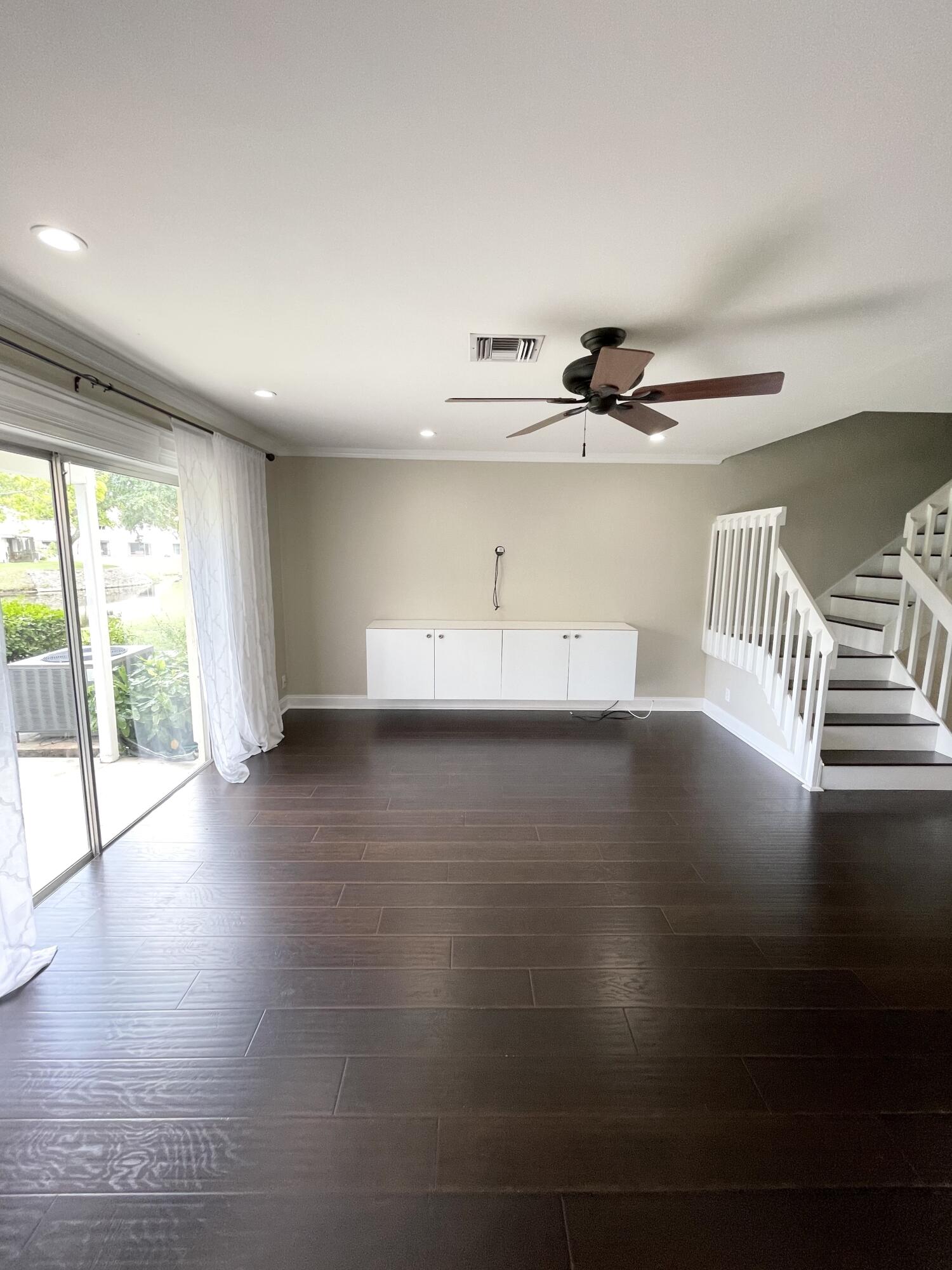 6491 Boca Circle, Boca Raton