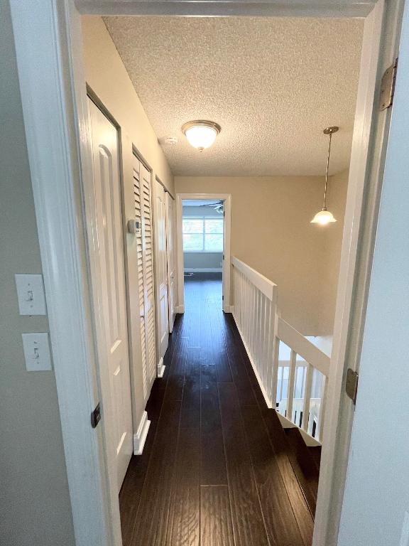 6491 Boca Circle, Boca Raton