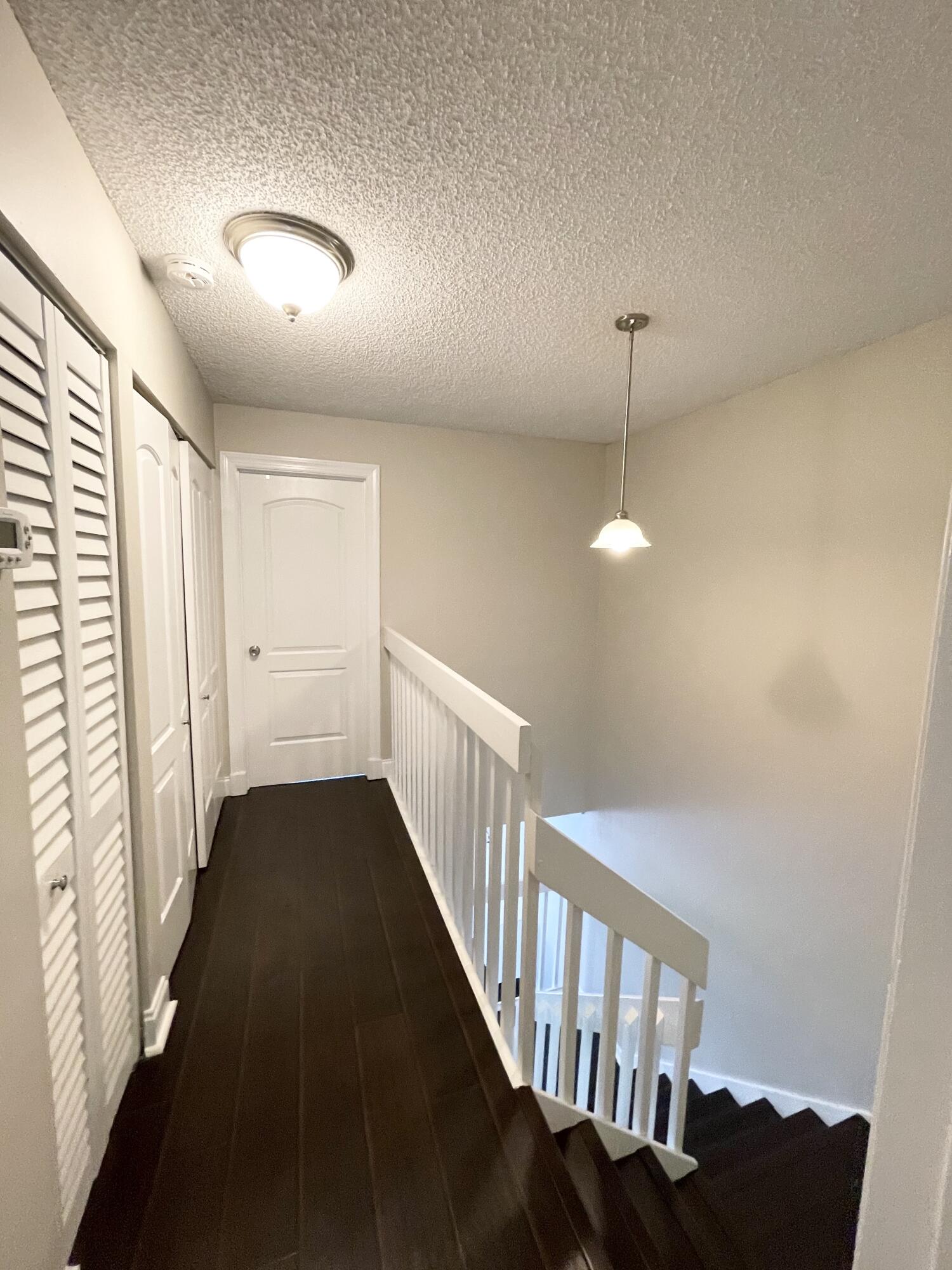 6491 Boca Circle, Boca Raton