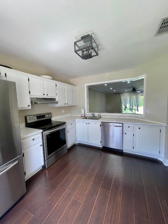 6491 Boca Circle, Boca Raton