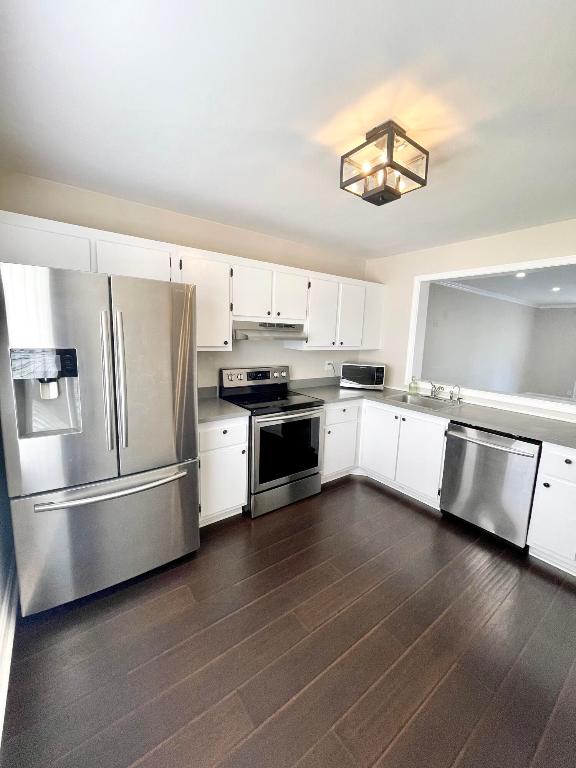 6491 Boca Circle, Boca Raton