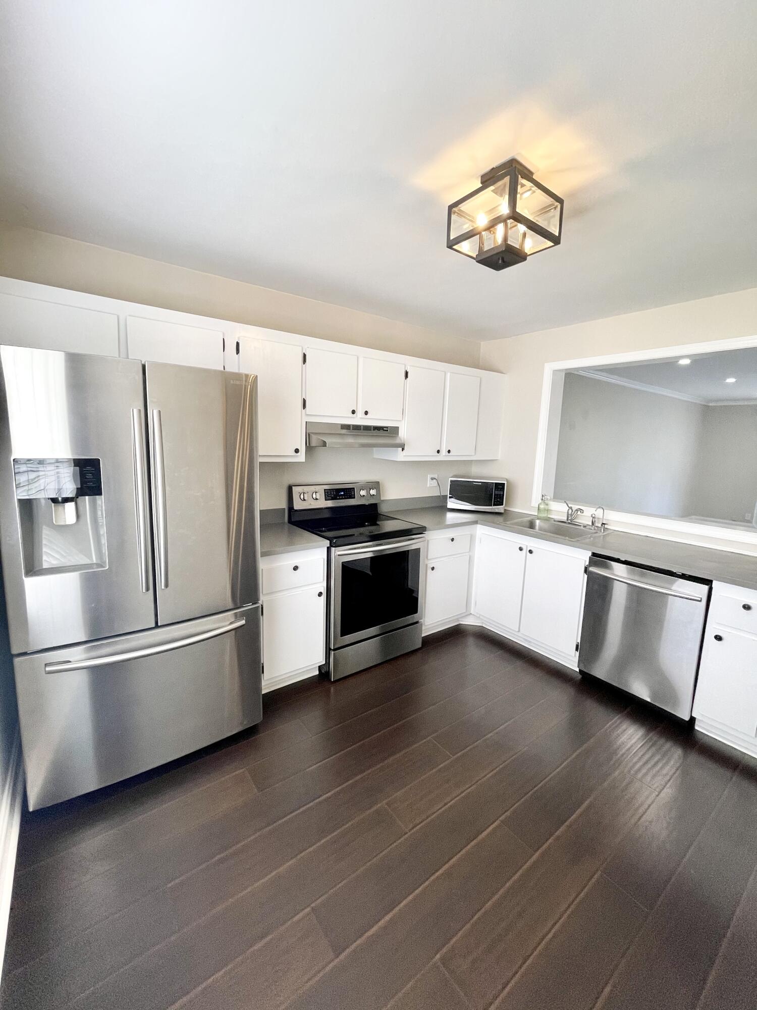 6491 Boca Circle, Boca Raton