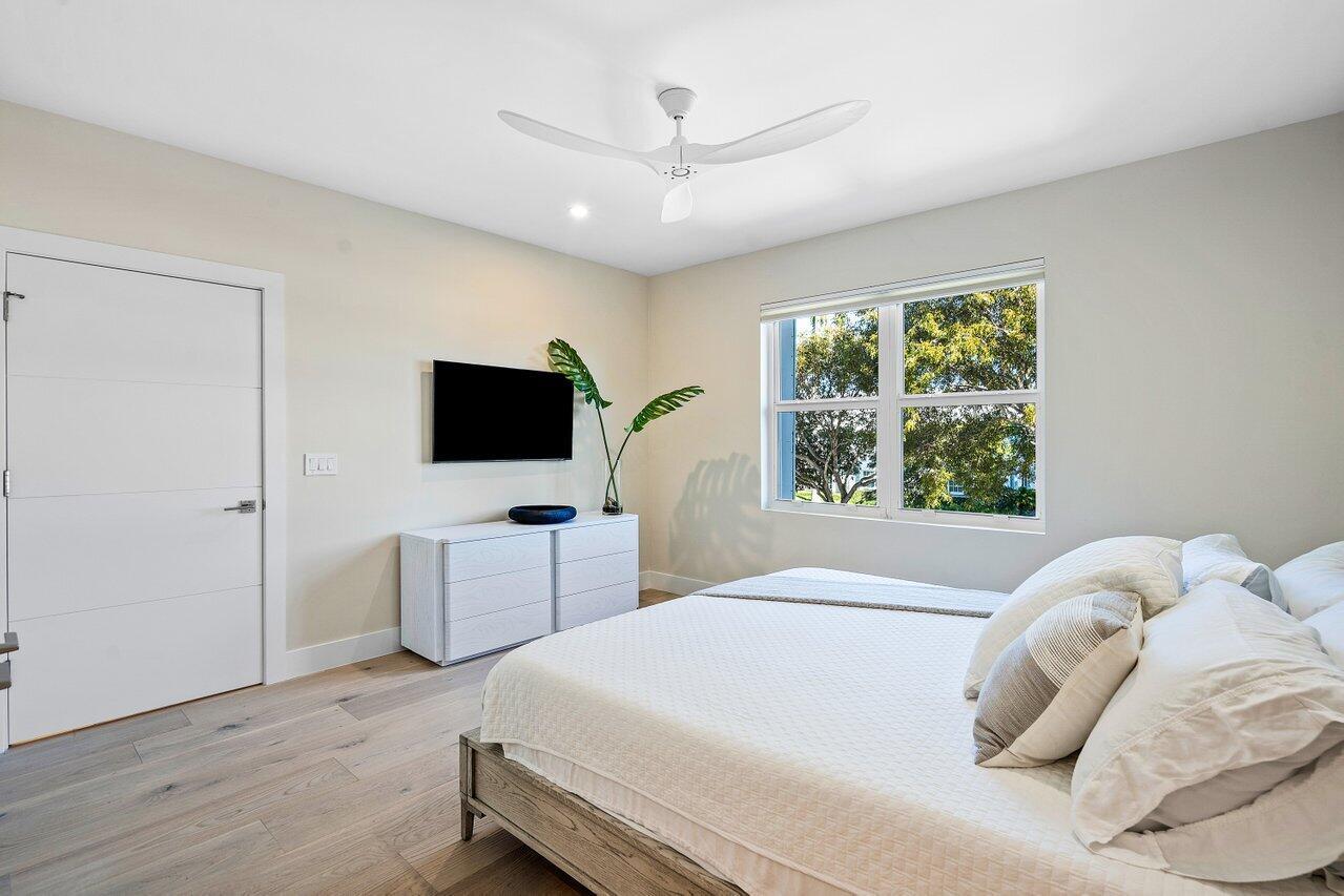 100 Macfarlane Drive 2a