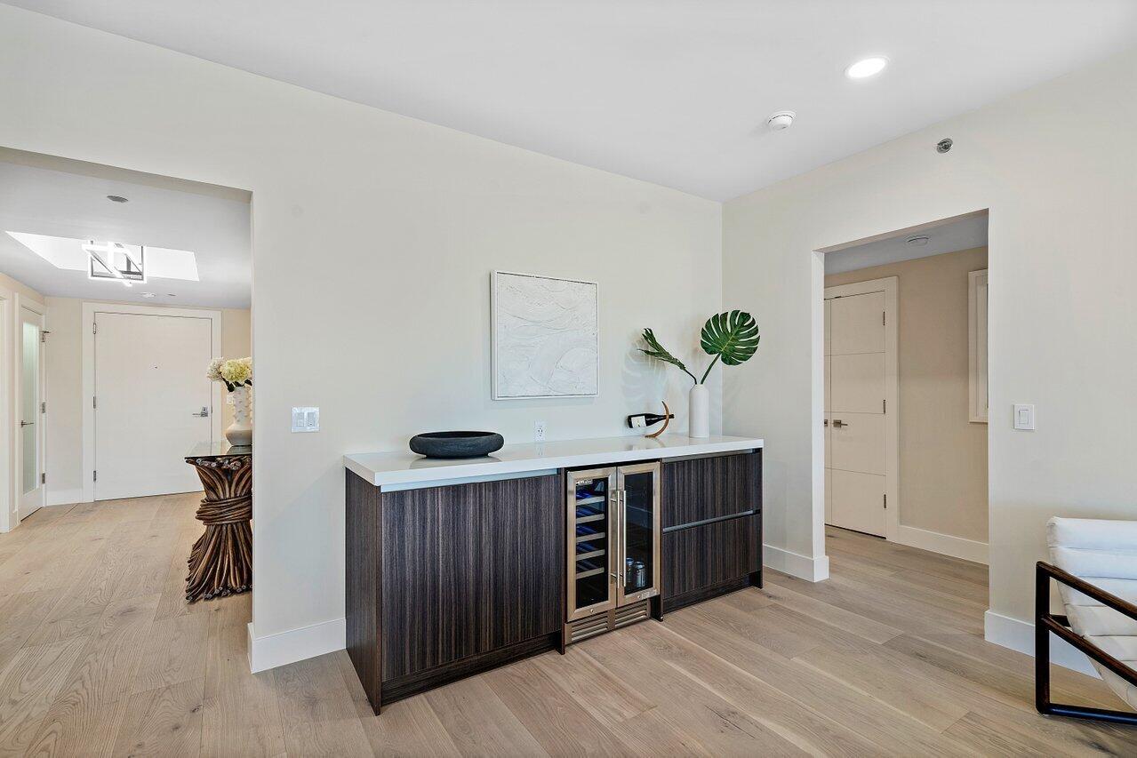 100 Macfarlane Drive 2a