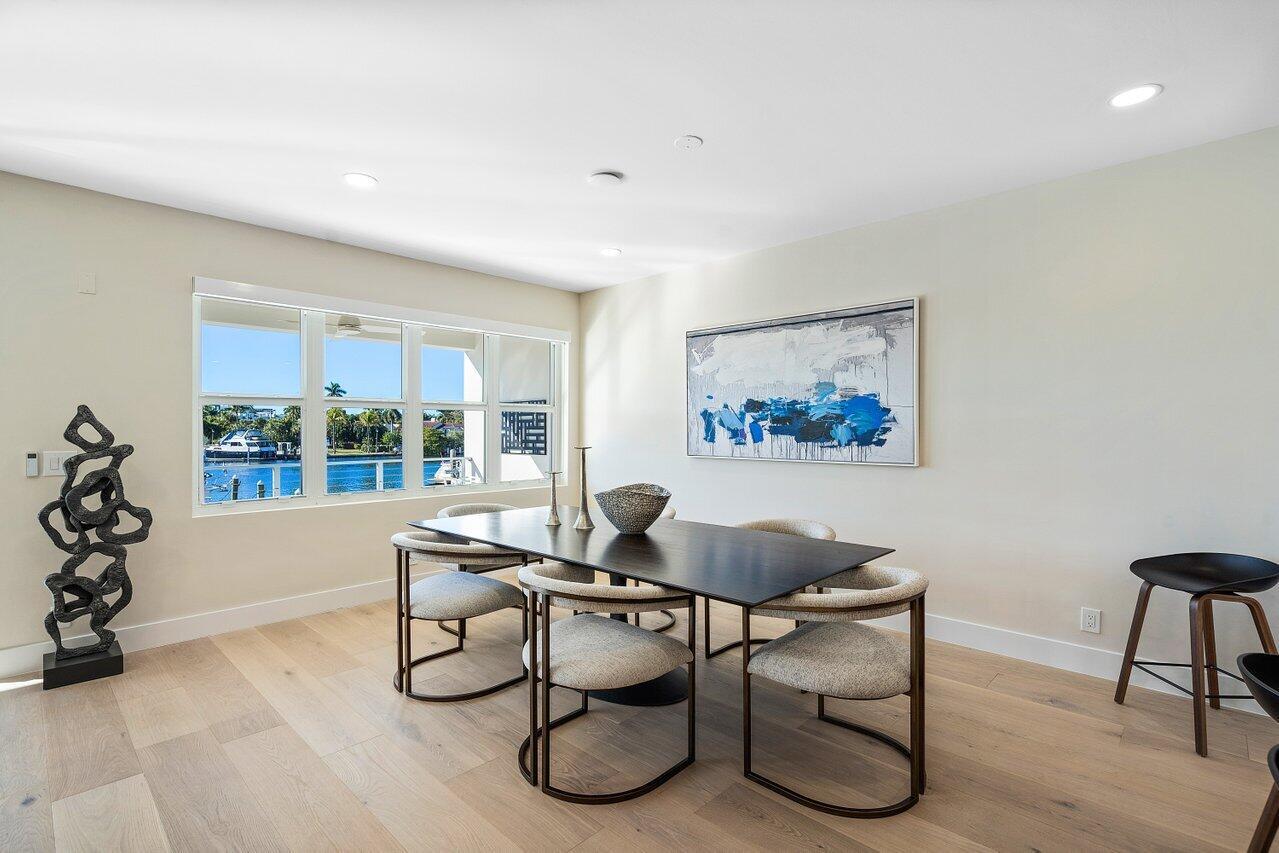 100 Macfarlane Drive 2a