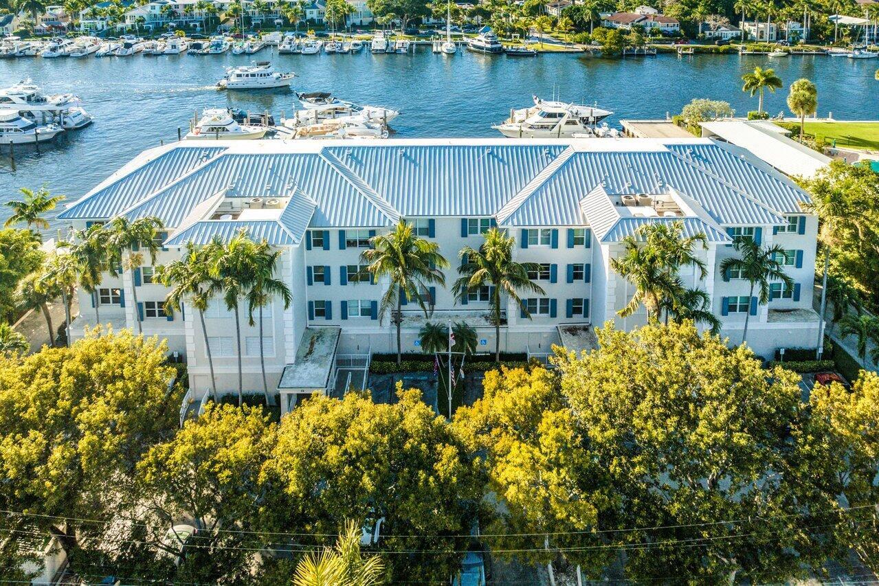 100 Macfarlane Drive 2a