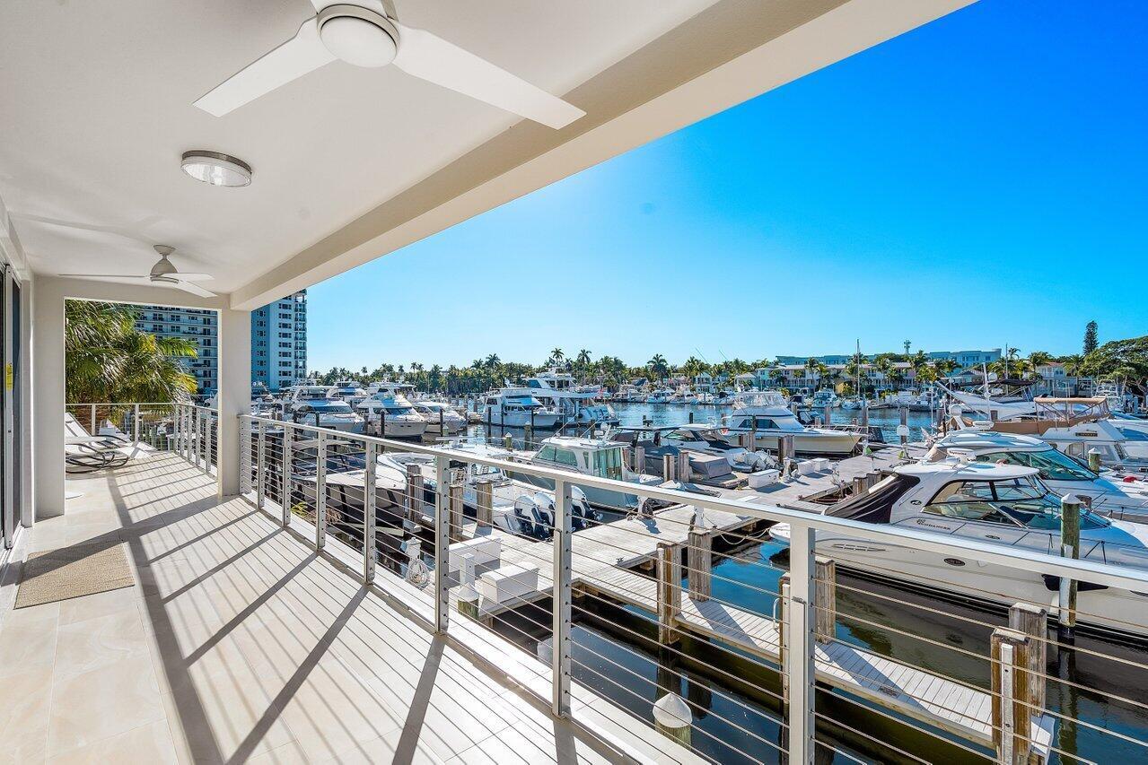 100 Macfarlane Drive 2a