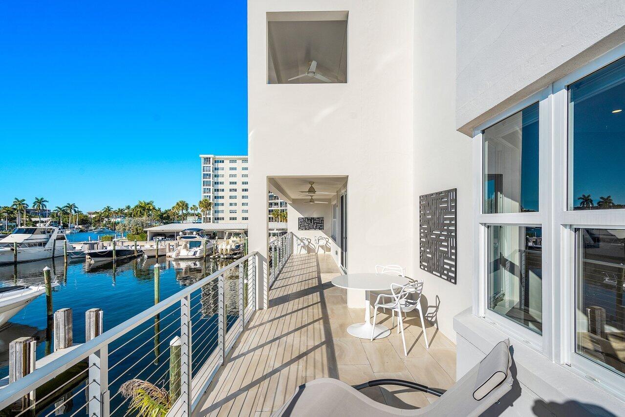 100 Macfarlane Drive 2a