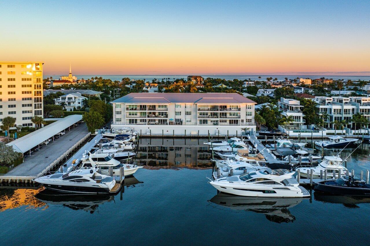 100 Macfarlane Drive 2a