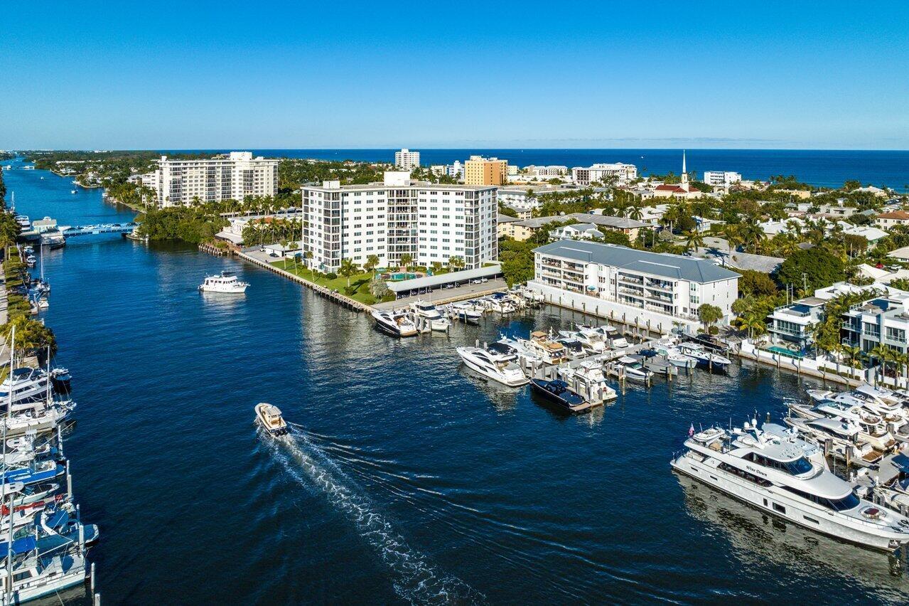 100 Macfarlane Drive 2a