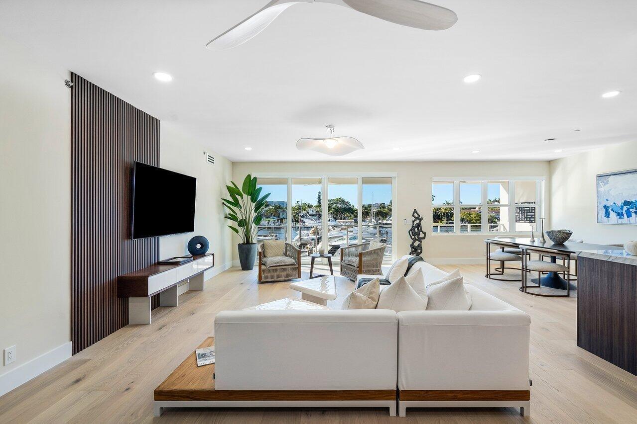 100 Macfarlane Drive 2a