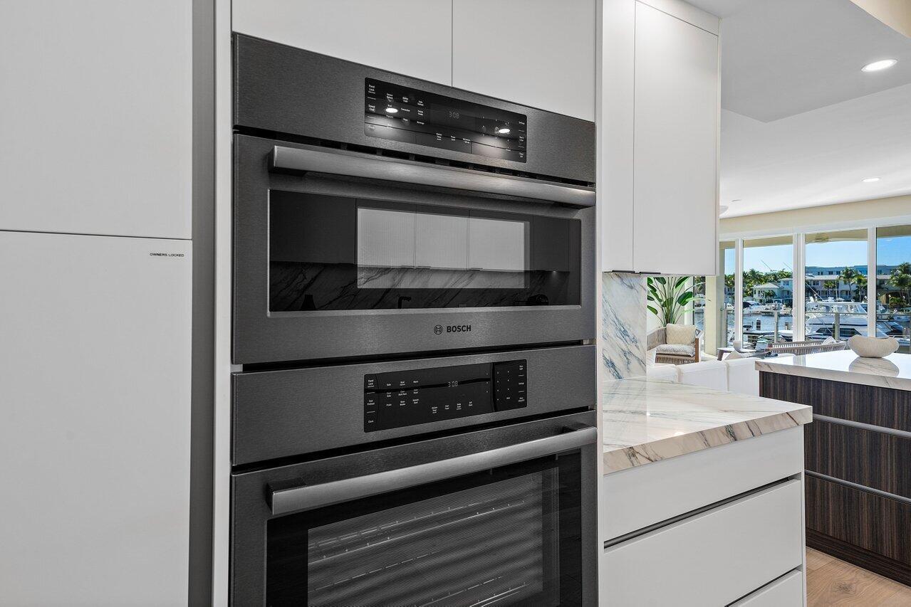 100 Macfarlane Drive 2a