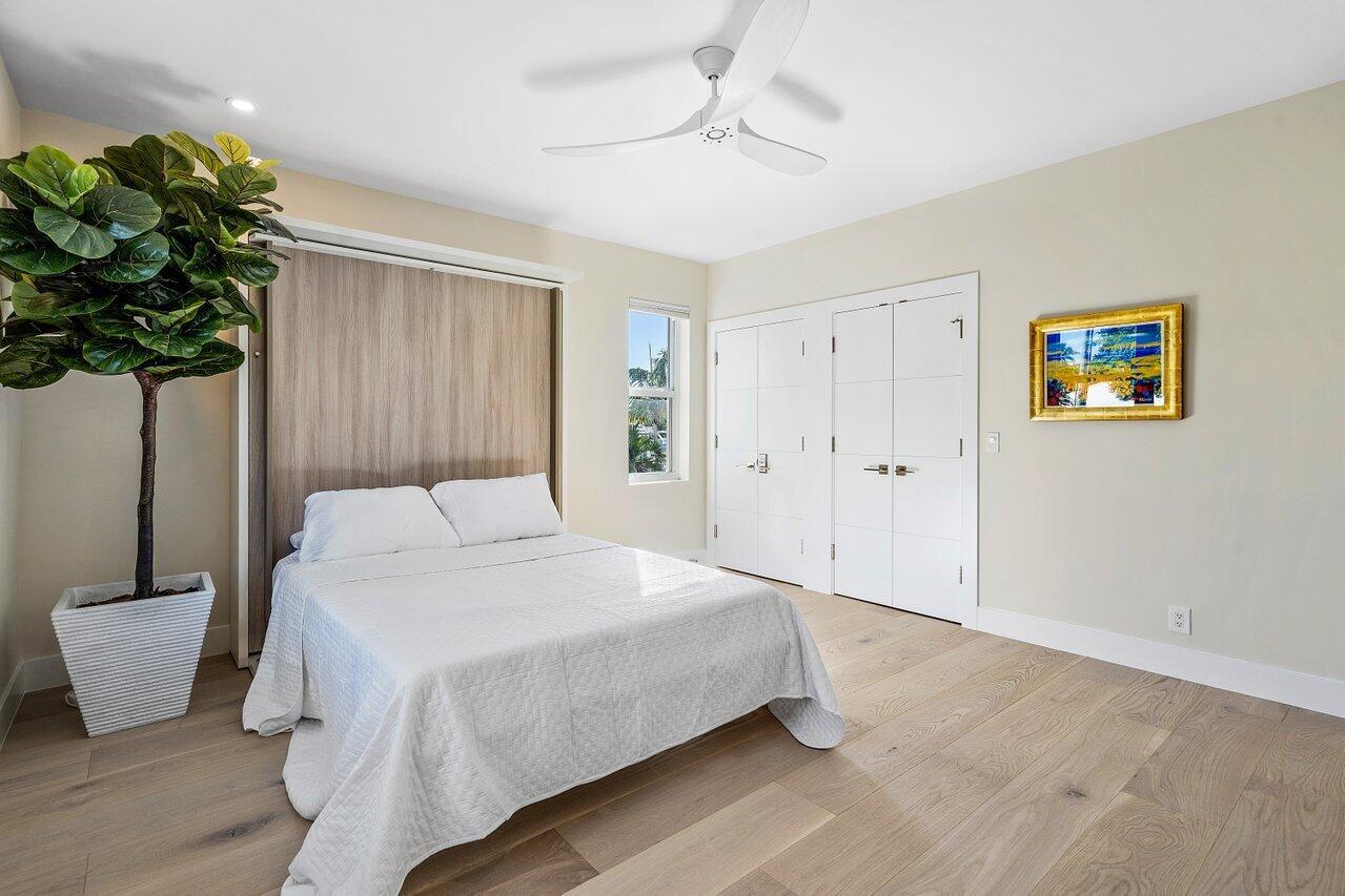 100 Macfarlane Drive 2a