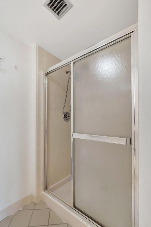 6145 Balboa Circle 102, Boca Raton Unit: 102