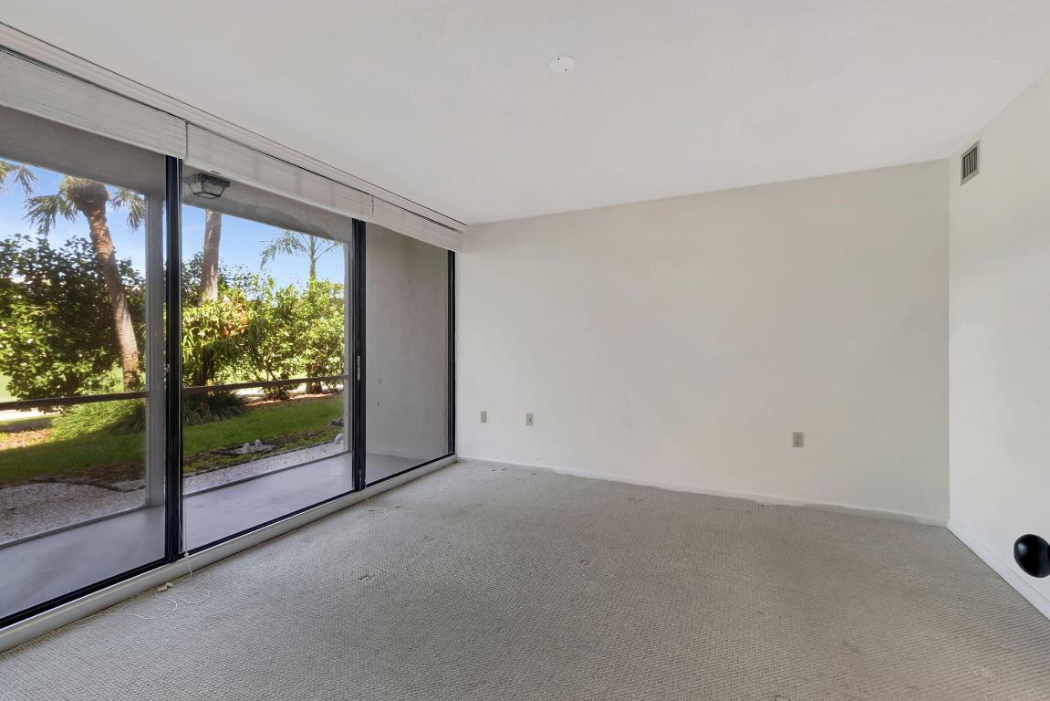 6145 Balboa Circle 102, Boca Raton Unit: 102