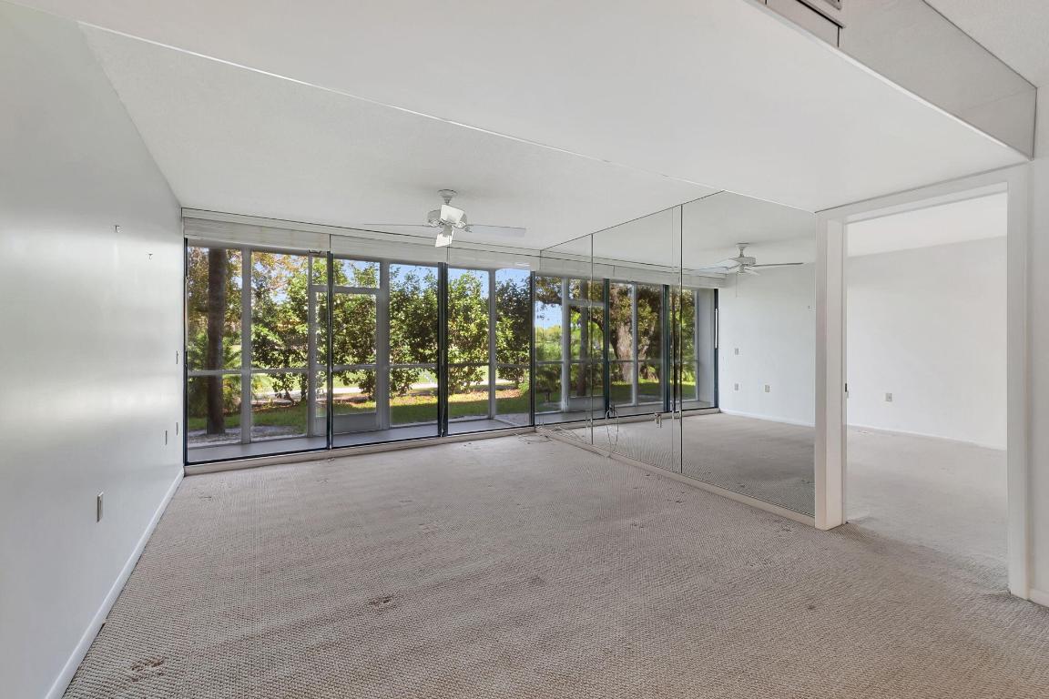 6145 Balboa Circle 102, Boca Raton Unit: 102