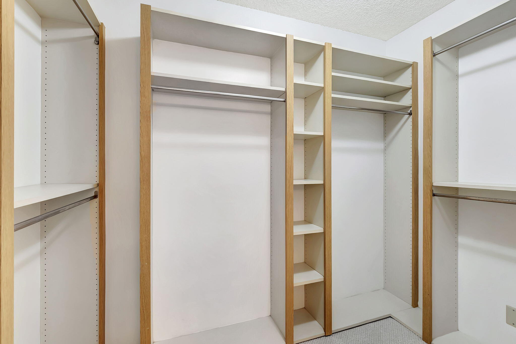 6145 Balboa Circle 102, Boca Raton Unit: 102