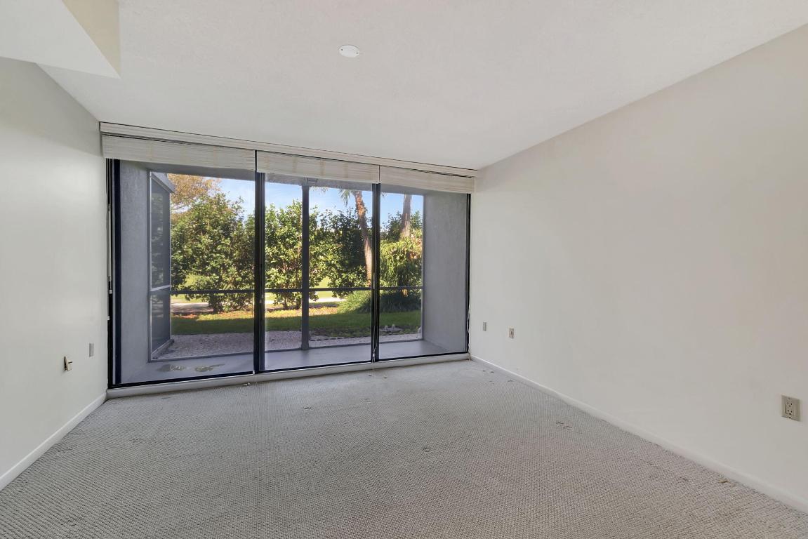 6145 Balboa Circle 102, Boca Raton Unit: 102