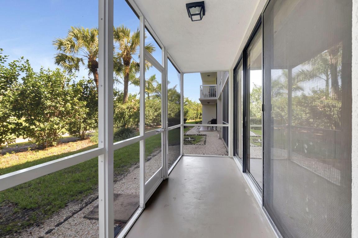 6145 Balboa Circle 102, Boca Raton Unit: 102