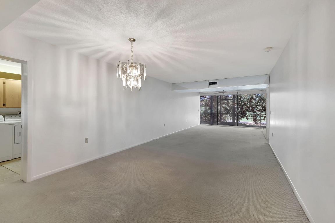 6145 Balboa Circle 102, Boca Raton Unit: 102