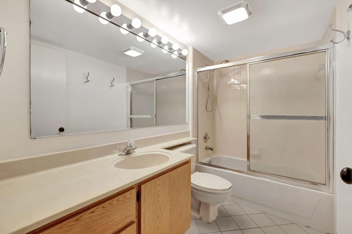 6145 Balboa Circle 102, Boca Raton Unit: 102