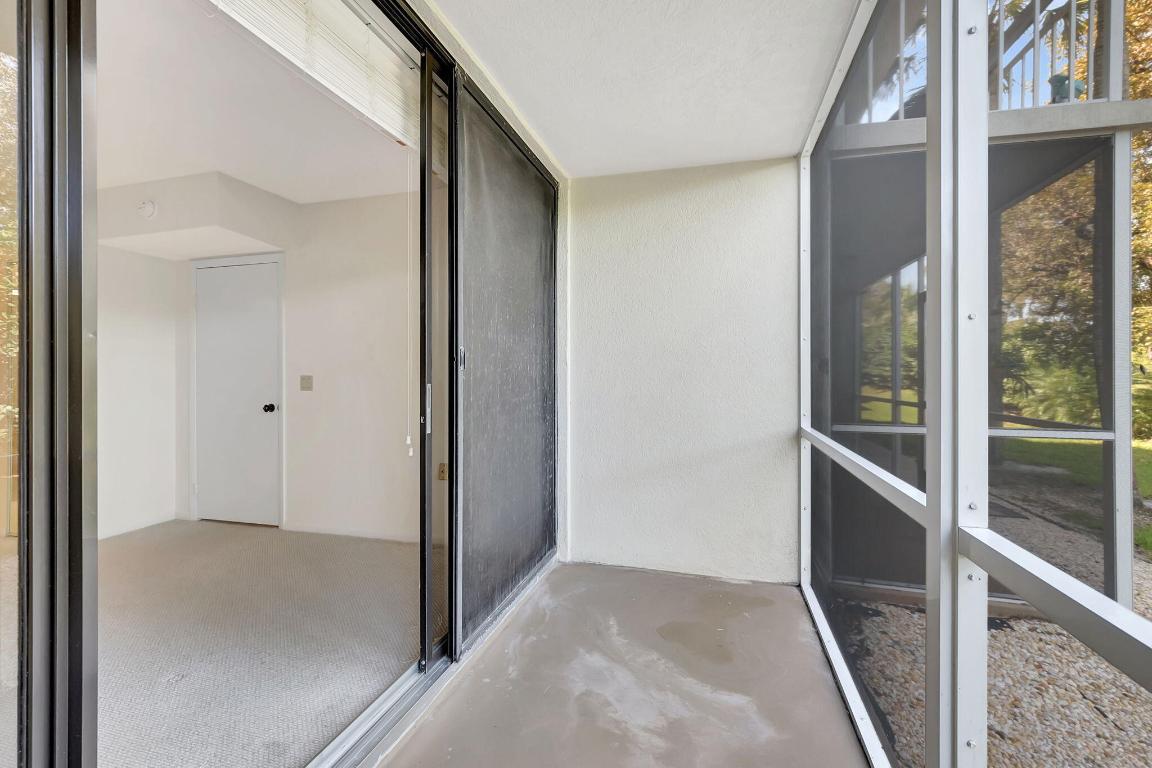 6145 Balboa Circle 102, Boca Raton Unit: 102