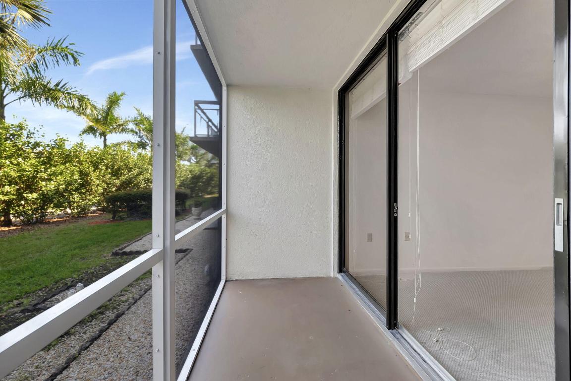 6145 Balboa Circle 102, Boca Raton Unit: 102