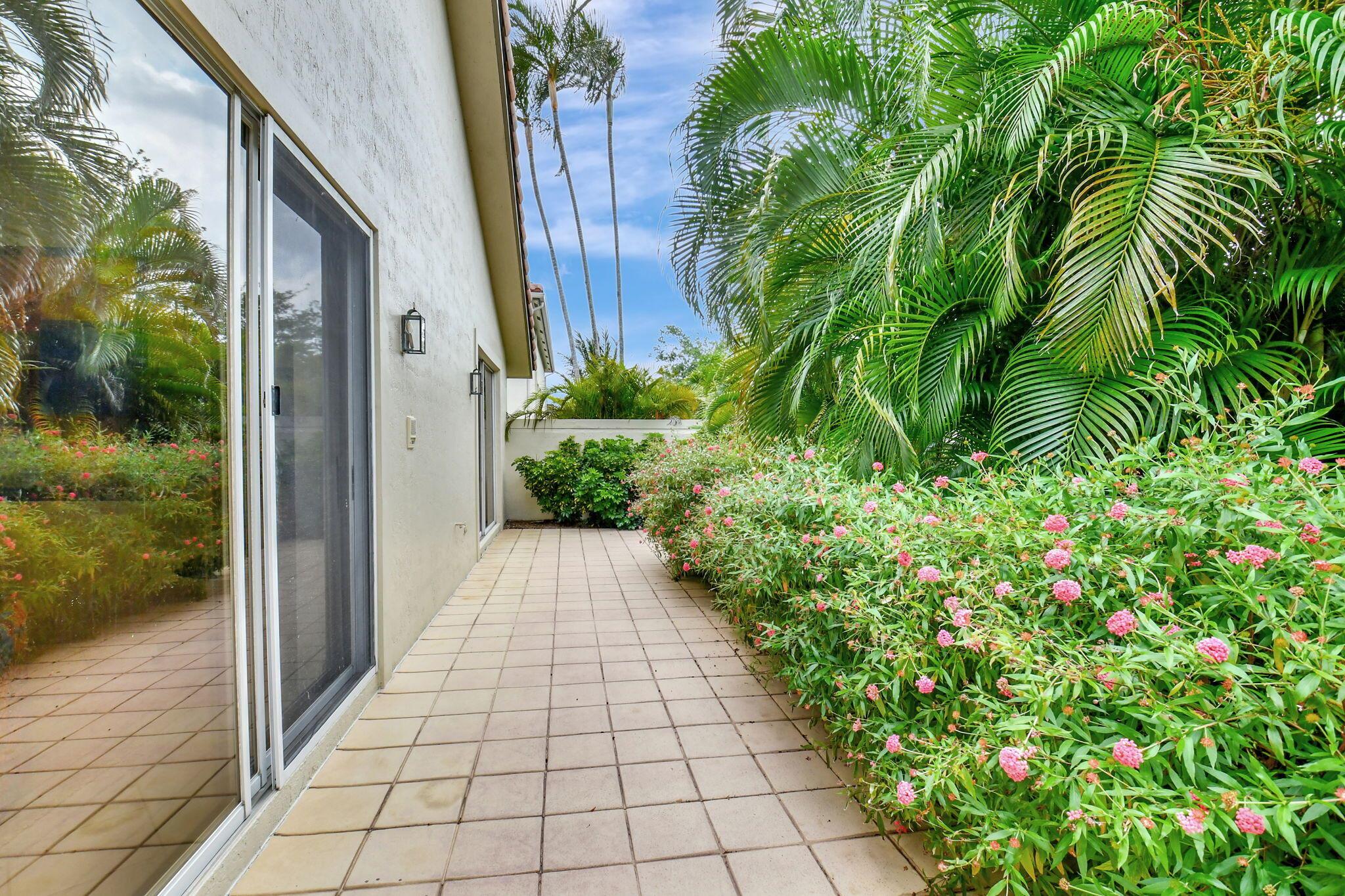5152 NW 26th Circle