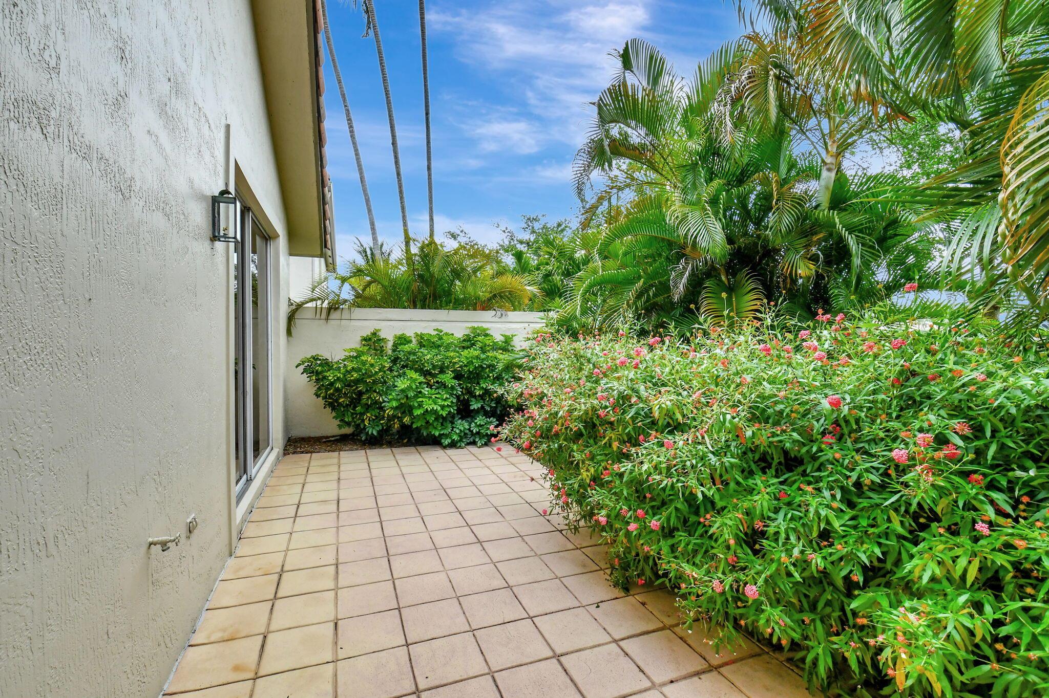 5152 NW 26th Circle