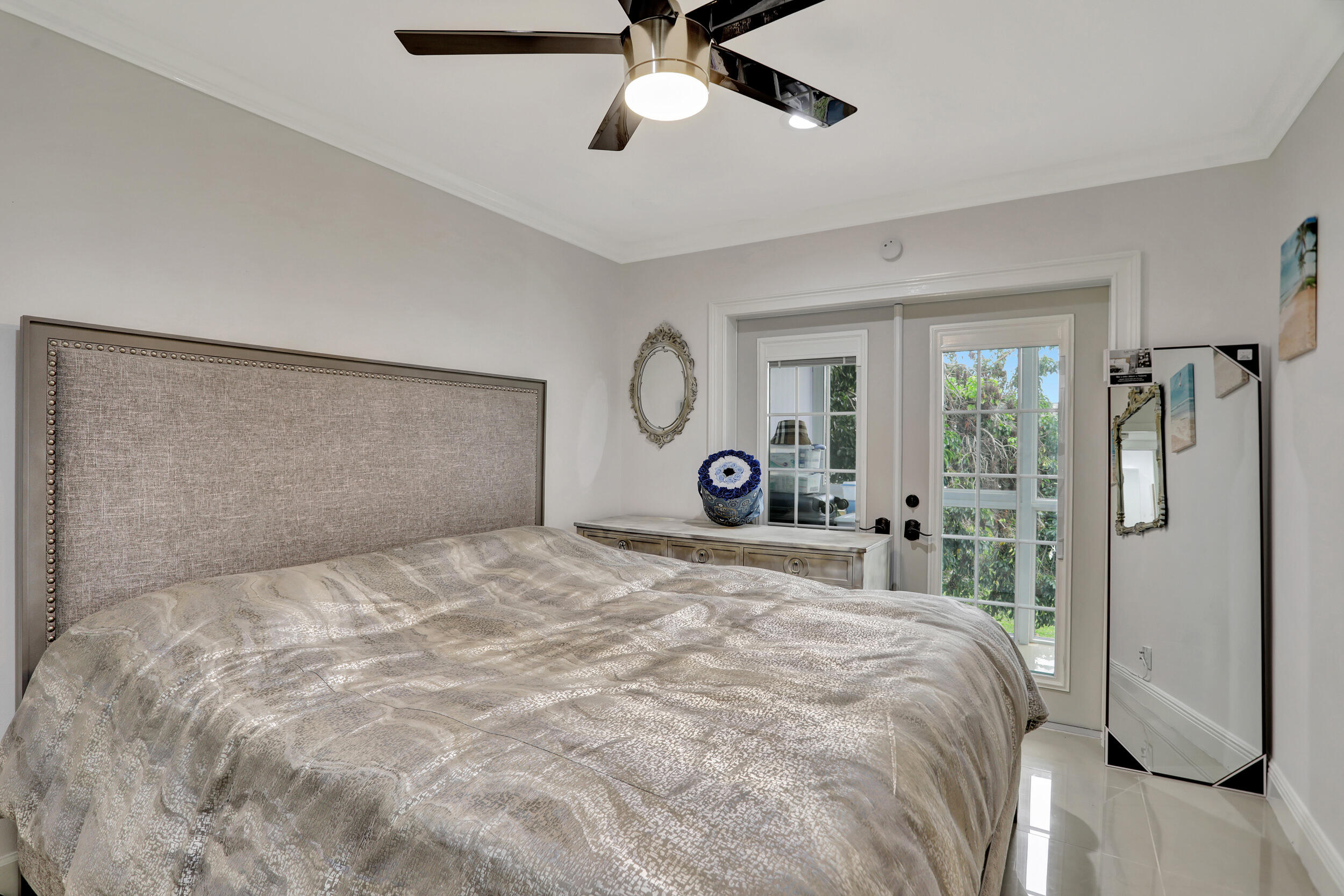 312 Durham I, Deerfield Beach