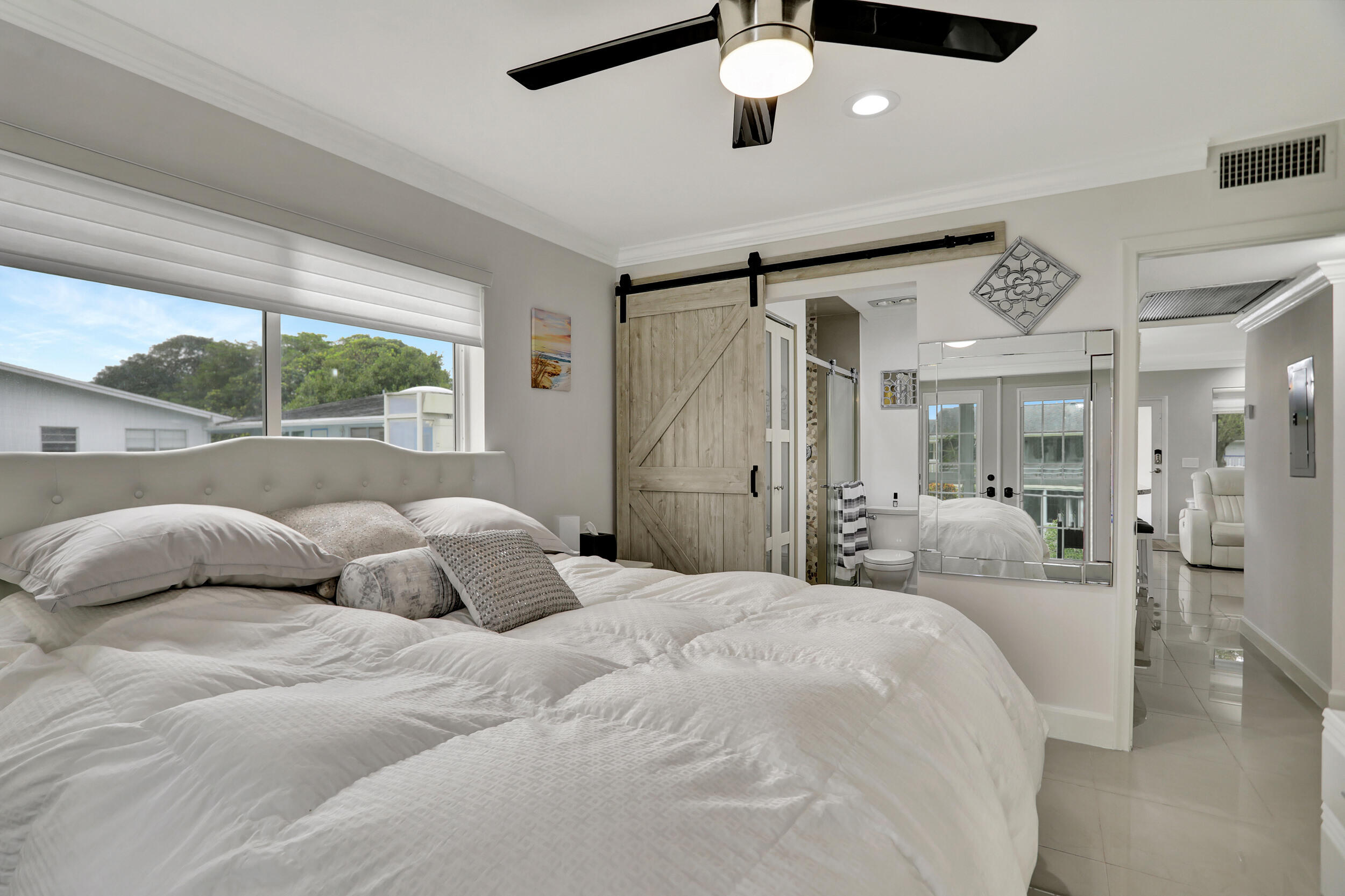 312 Durham I, Deerfield Beach