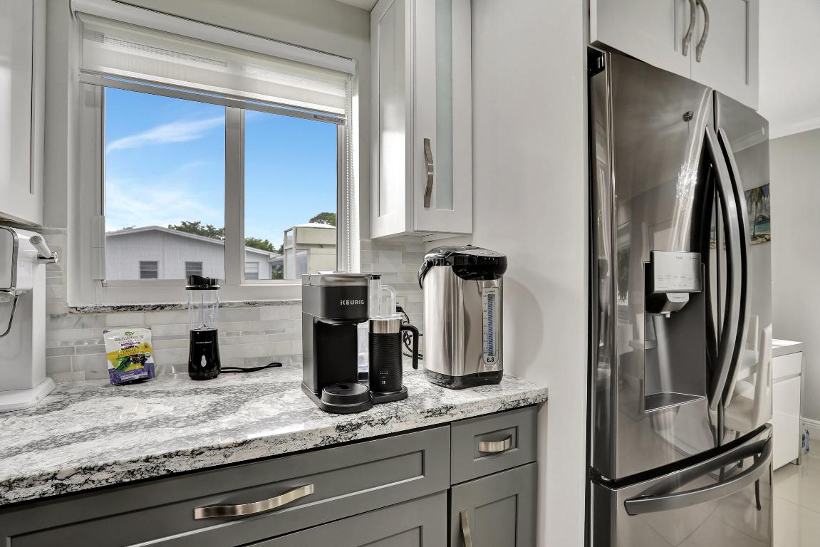 312 Durham I, Deerfield Beach