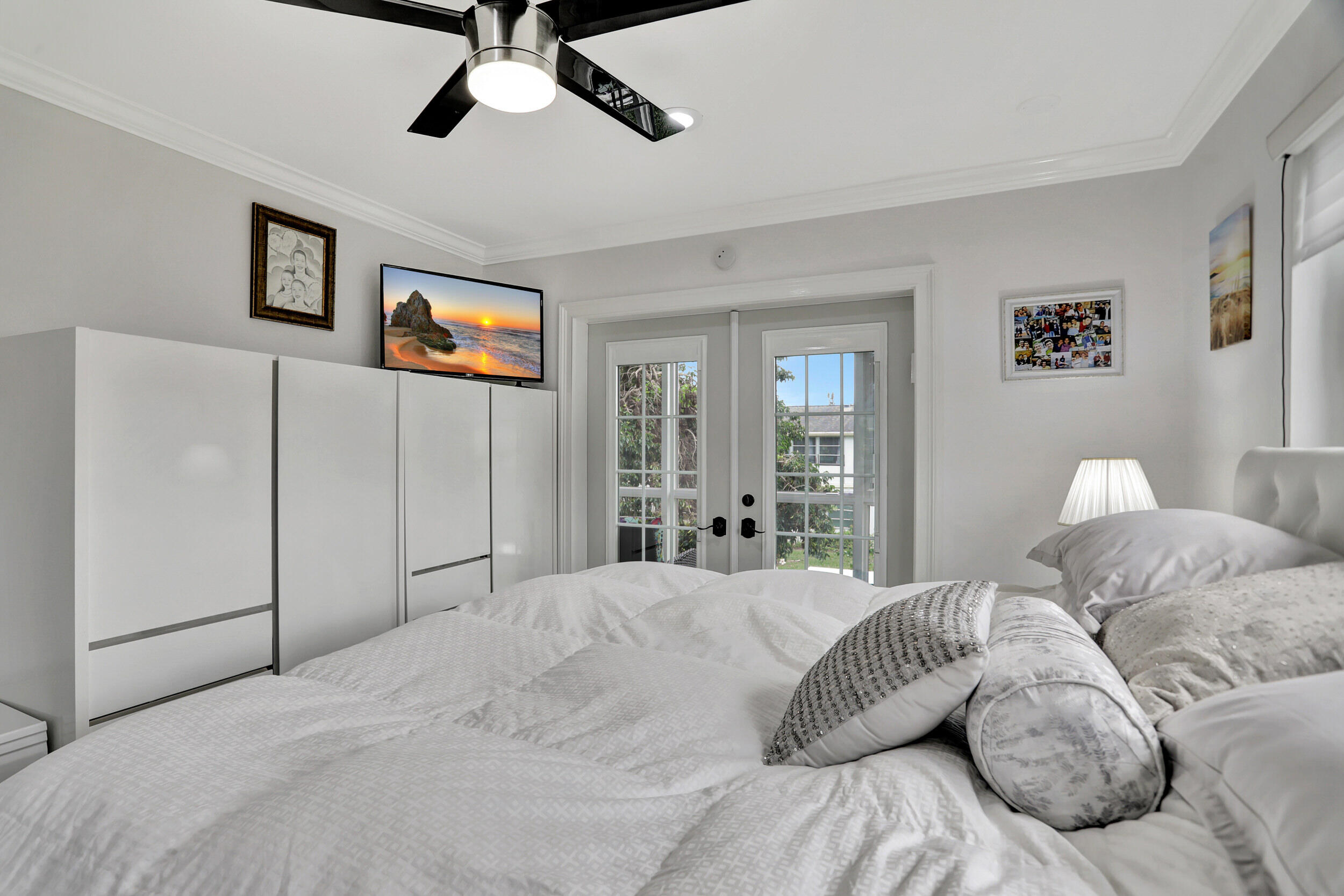 312 Durham I, Deerfield Beach