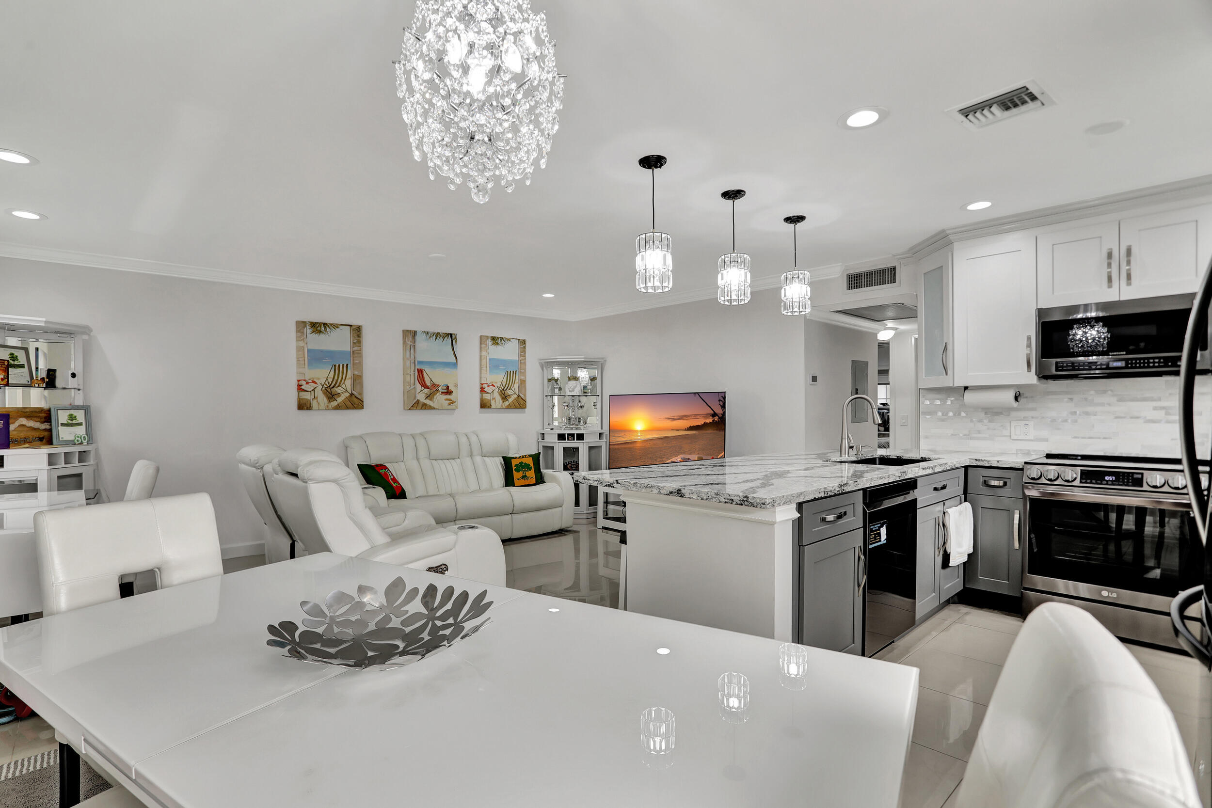 312 Durham I, Deerfield Beach