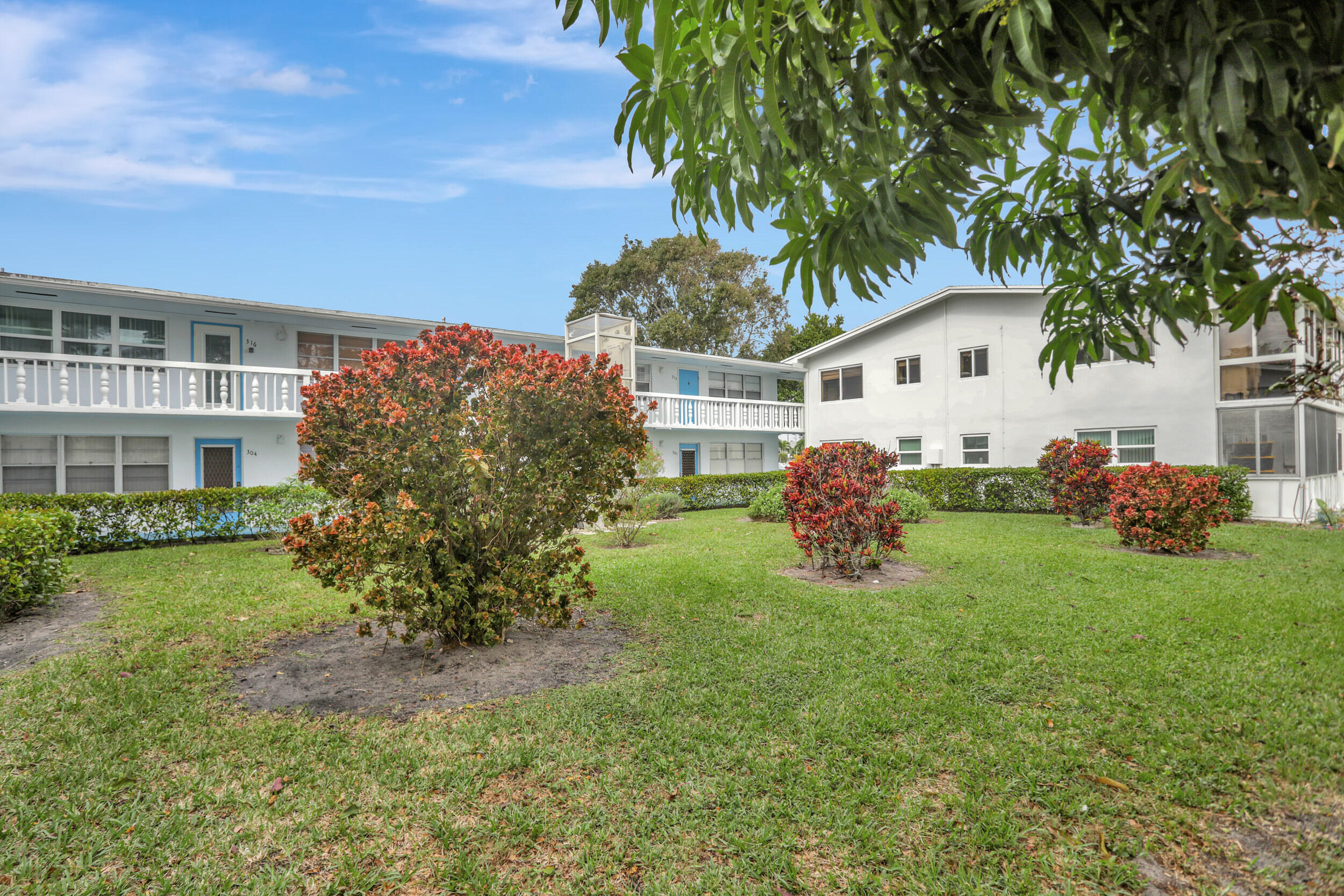 312 Durham I, Deerfield Beach