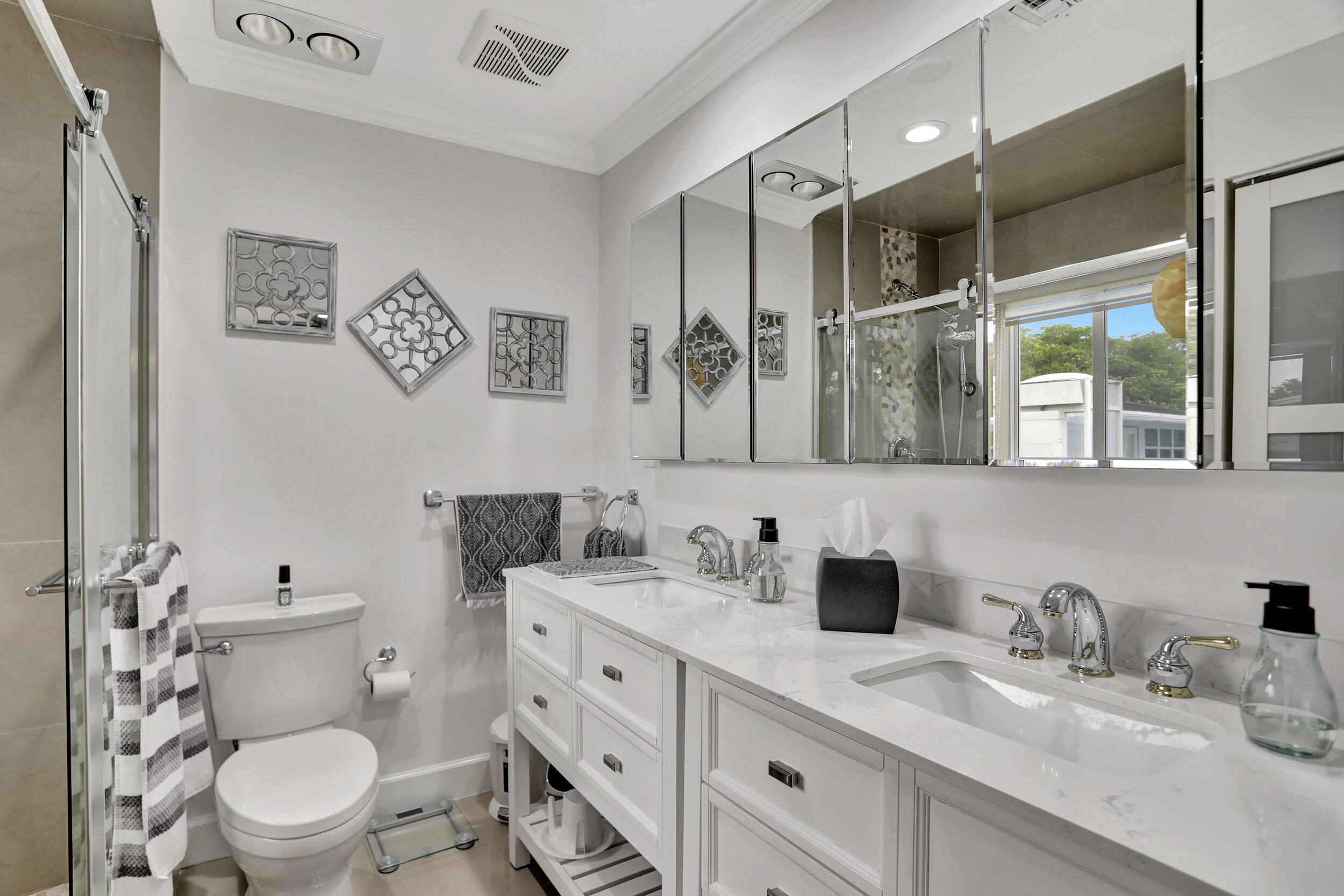 312 Durham I, Deerfield Beach