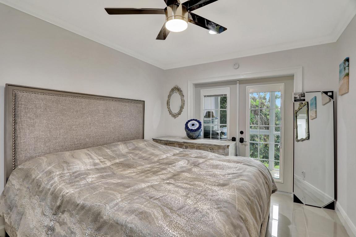 312 Durham I, Deerfield Beach